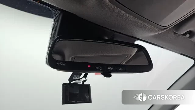 Kia Stonic id 3541525 из Кореи 10