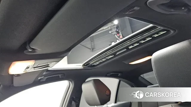 BMW 3 Series (F30) id 3505554 из Кореи 10