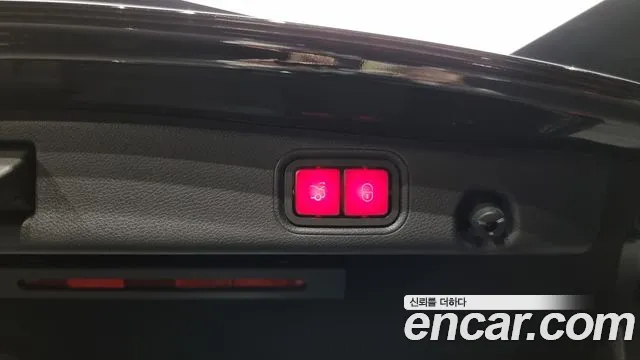 Mercedes-Benz E-Class W213 id 2653414 из Кореи 10