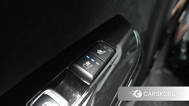 Kia Mohave Master id 4725365 из Кореи 10