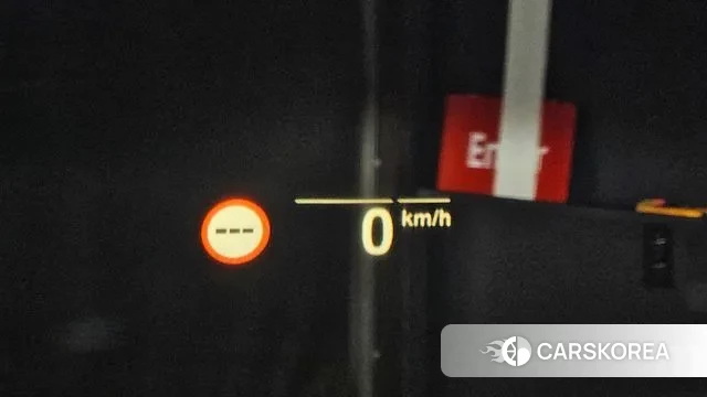 BMW 3 Series (G20) id 3686123 из Кореи 10