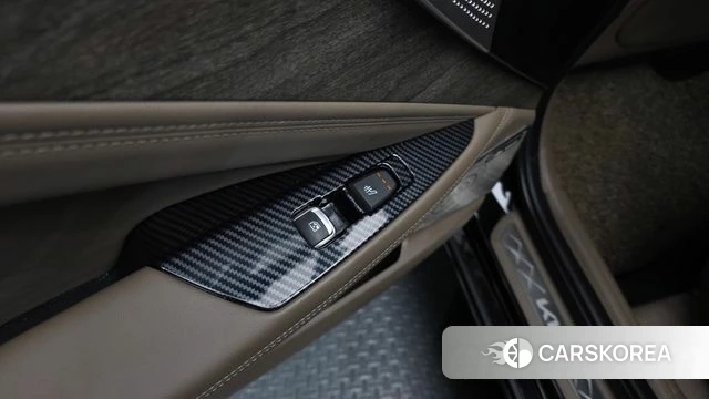 Kia K8 id 3954405 из Кореи 10