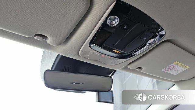 Kia K5 3rd generation id 3923985 из Кореи 10