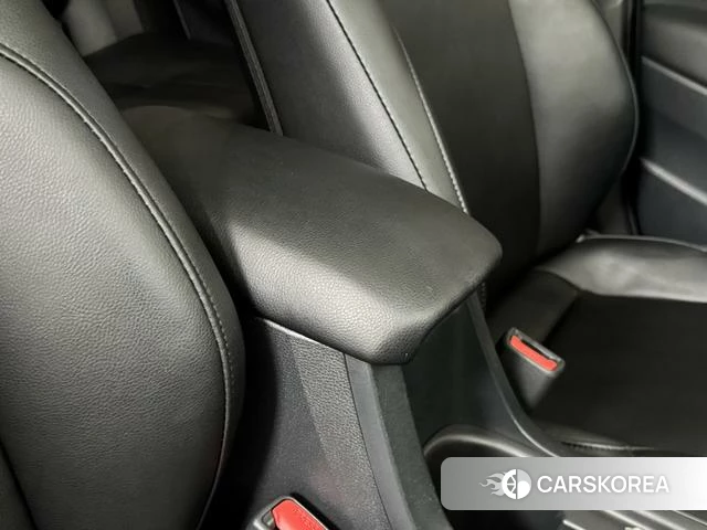 Toyota Fenglanda id 4314845 из Китая 10