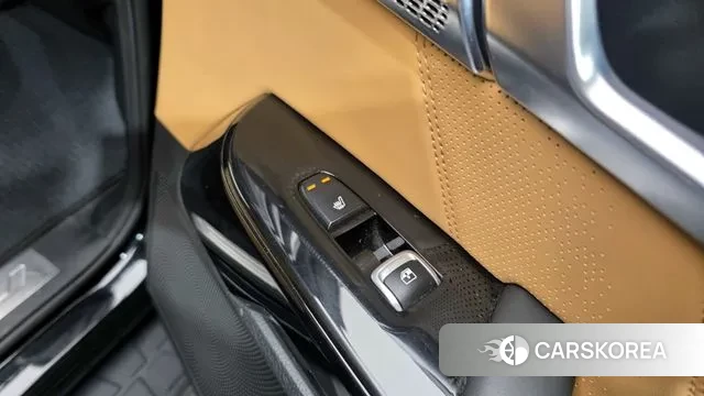 Kia Mohave Master id 3417481 из Кореи 10