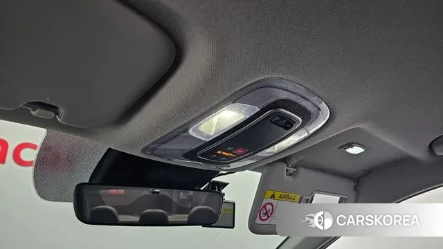 Hyundai Avante (CN7) id 3610674 из Кореи 10