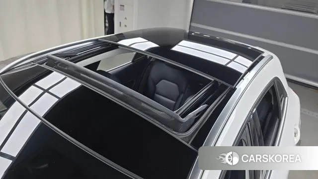 Mercedes-Benz GLA-Class X156 id 3233609 из Кореи 10