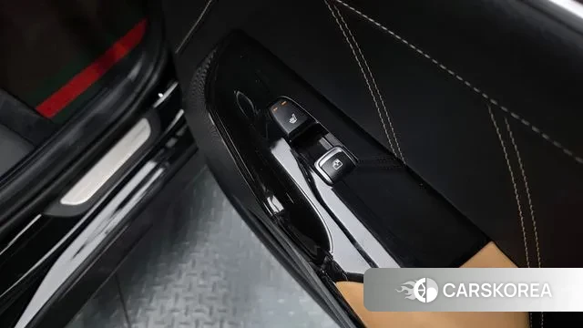 Kia K5 3rd generation id 3572790 из Кореи 10