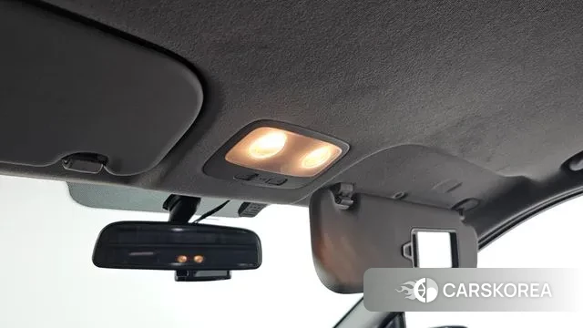 Hyundai The New Grand Starex id 3129159 из Кореи 10