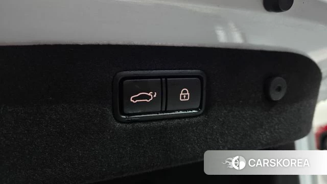 Genesis G70 id 4477135 из Кореи 10