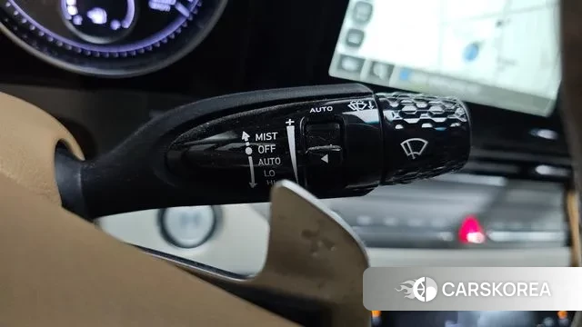 Hyundai The New Grandeur IG id 3427663 из Кореи 10