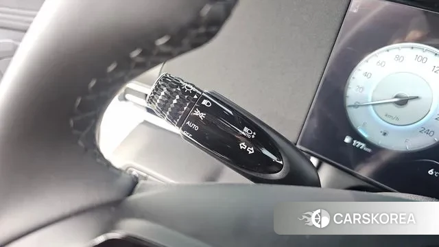 Hyundai The New Avante (CN7) id 3679408 из Кореи 10