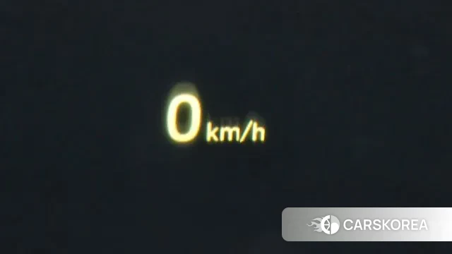 Hyundai The New Grandeur IG id 3395354 из Кореи 10