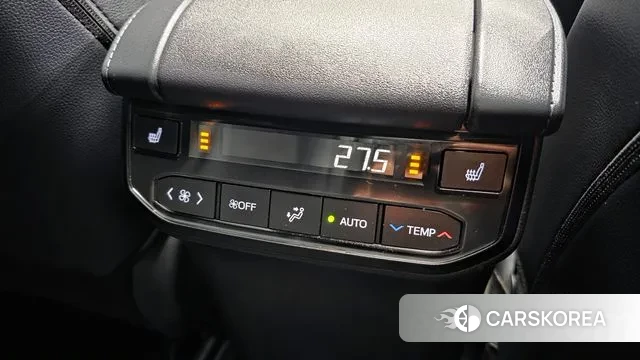 Toyota Highlander 4th Generation id 3775725 из Кореи 10