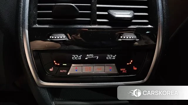 BMW X6 (G06) id 3012192 из Кореи 10