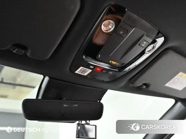 Kia Sportage 5th Generation id 3472193 из Кореи 10