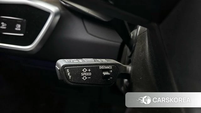Audi A6 (C8) id 4280683 из Кореи 10