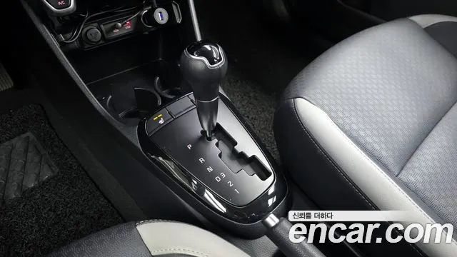 Kia All New Morning (JA) id 2540107 из Кореи 10