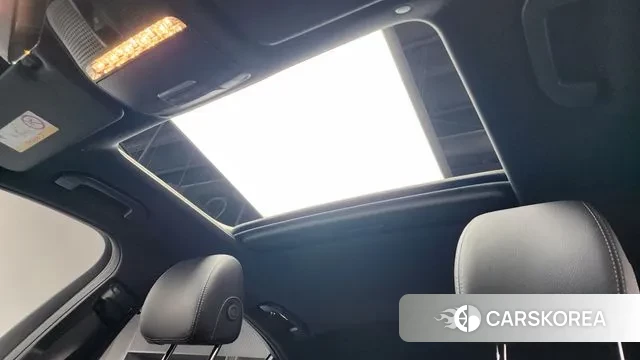 Mercedes-Benz E-Class W213 id 3610581 из Кореи 10