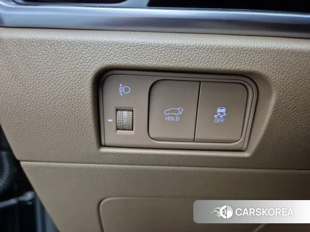 Kia The New Sorento 4th Generation id 3383063 из Кореи 10