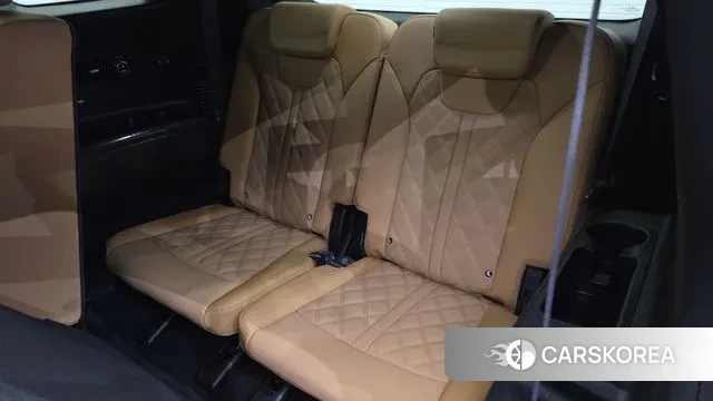 Kia Sorento 4th Generation id 3394580 из Кореи 10