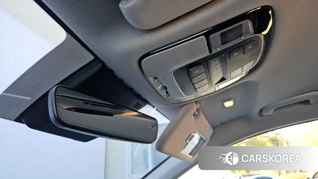 Hyundai Sonata (DN8) id 3413024 из Кореи 10