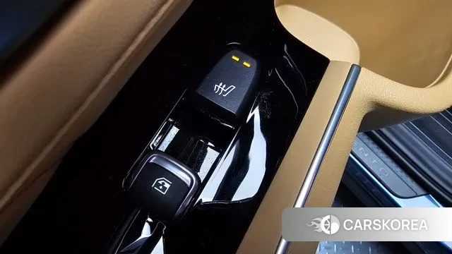 Kia Sorento 4th Generation id 3504214 из Кореи 10