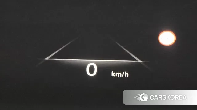 Genesis G80 (RG3) id 3635332 из Кореи 10