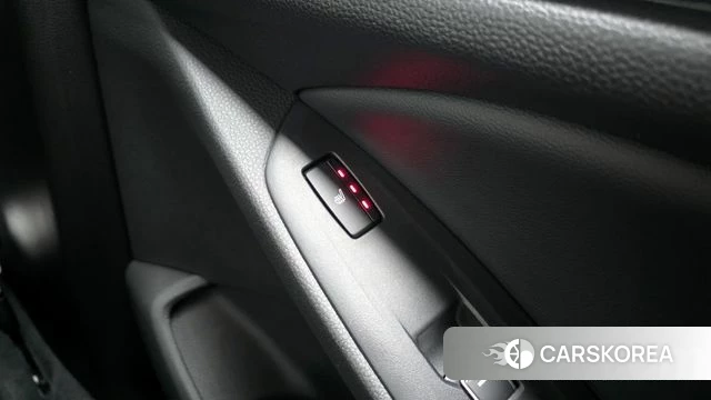 Honda Accord 10th Generation id 3892212 из Кореи 10