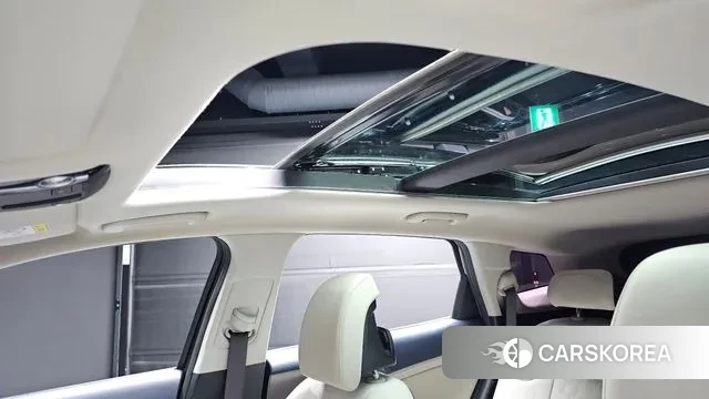 Kia Sportage 5th Generation id 3697290 из Кореи 10