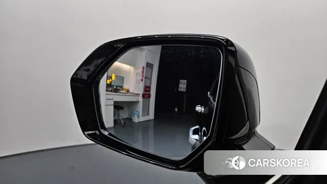 Hyundai Palisade id 3488463 из Кореи 10