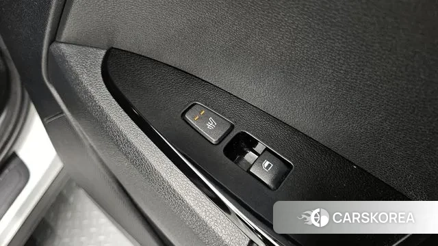 Kia Sportage 5th Generation id 3280759 из Кореи 10