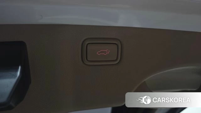 Kia The New Carnival id 3828531 из Кореи 10