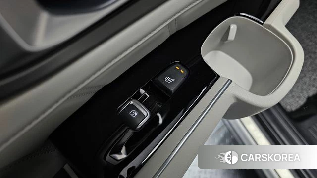 Kia The New Sorento 4th Generation id 3798641 из Кореи 10