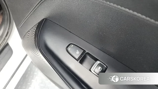 Kia K5 3rd generation id 3307100 из Кореи 10