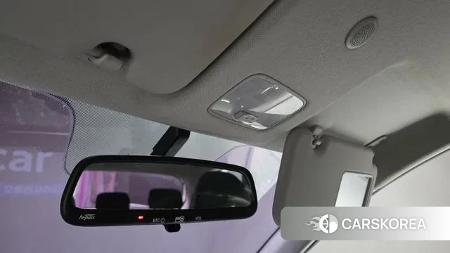 Kia All New Morning (JA) id 3429424 из Кореи 10