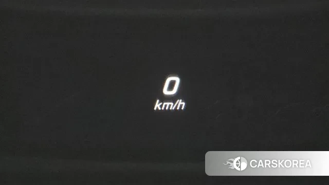 Mercedes-Benz C-Class W205 id 3515381 из Кореи 10