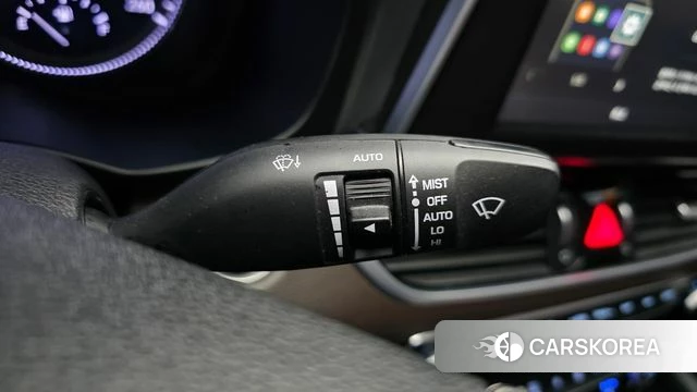 Hyundai Grandeur IG id 3796335 из Кореи 10