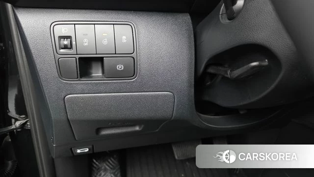 Hyundai Staria id 4863747 из Кореи 10