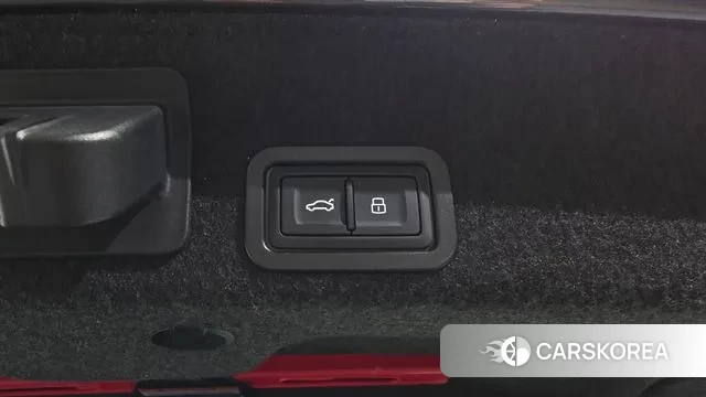 Audi A6 (C8) id 3562387 из Кореи 10