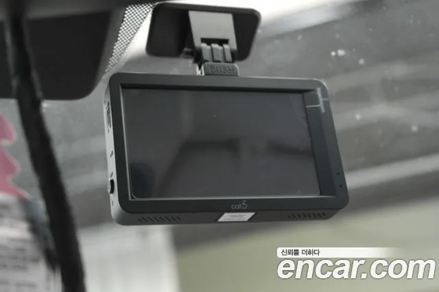 Hyundai Staria id 2838525 из Кореи 10