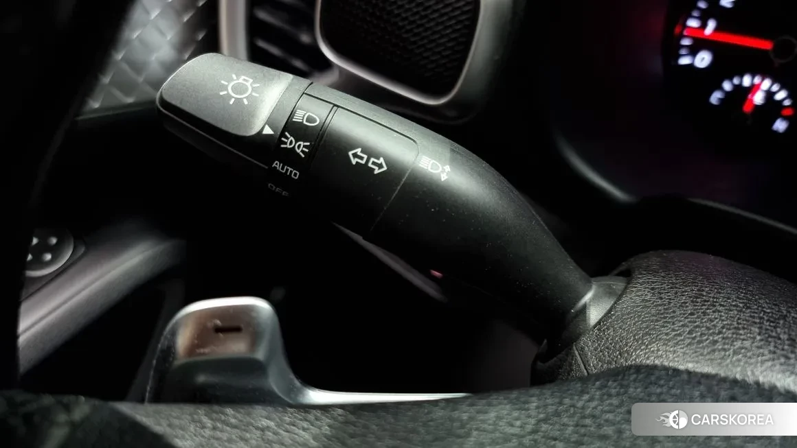 Kia Soul Booster id 1446216 из Кореи 10