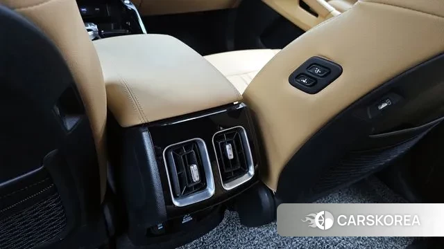 Kia Sorento 4th Generation id 2916047 из Кореи 10