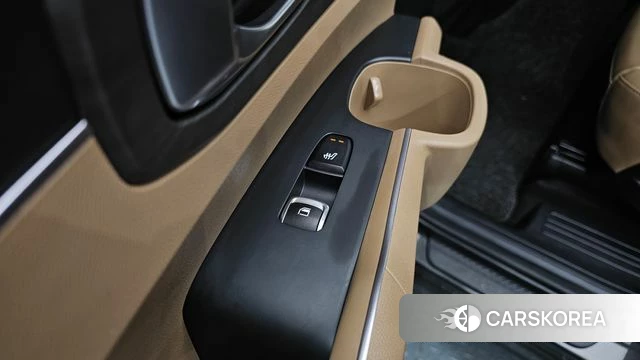 Kia The New Sorento 4th Generation id 3841603 из Кореи 10