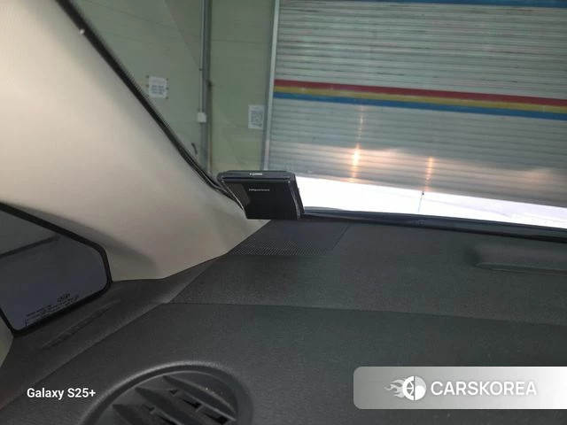 Kia The New Carnival id 4305025 из Кореи 10