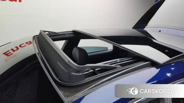 Audi A5 (F5) id 3362717 из Кореи 10