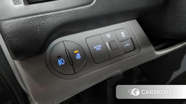 Hyundai The New Grand Starex id 4483429 из Кореи 10