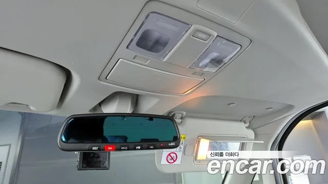 Kia The New Kia Ray id 2948969 из Кореи 10