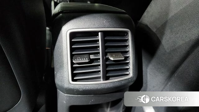 Kia Sportage 5th Generation id 3860028 из Кореи 10