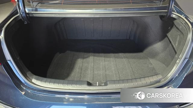 Kia Come New K3 id 3899499 из Кореи 10